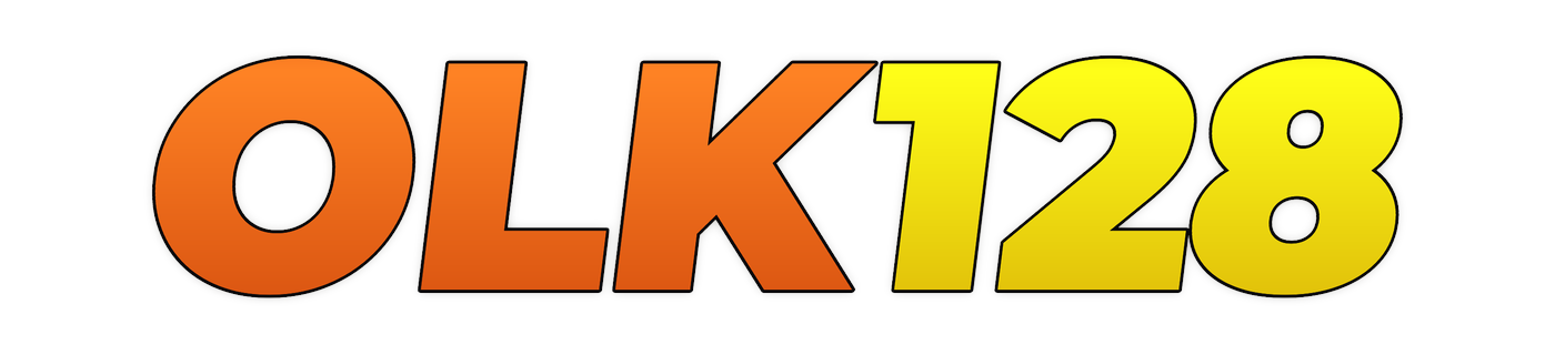 olk128